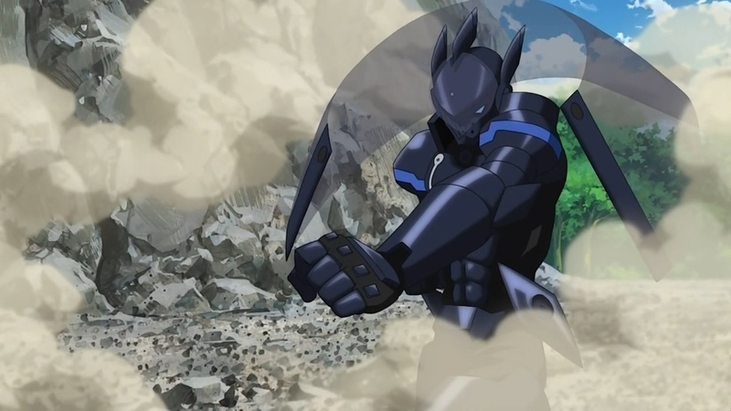 イメージ 1