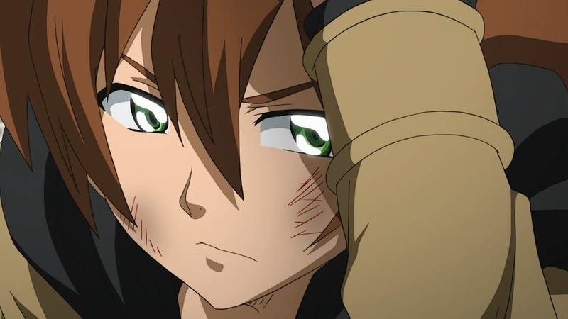 イメージ 21