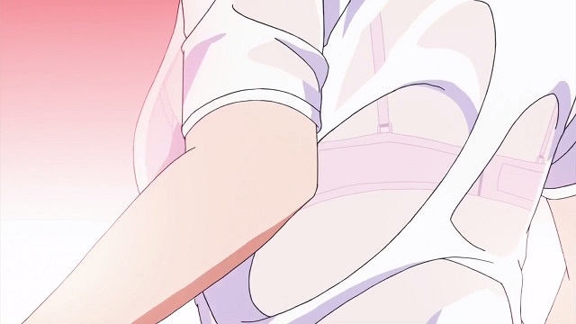 イメージ 14