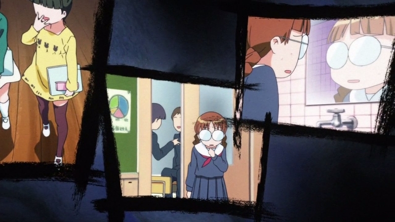 イメージ 15