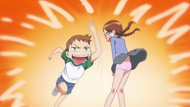 イメージ 18