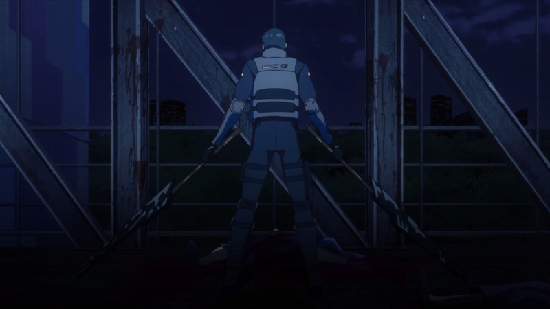 イメージ 21
