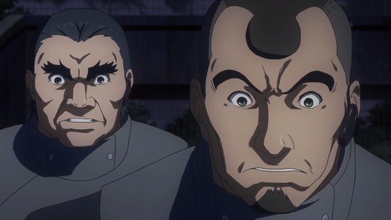 イメージ 24