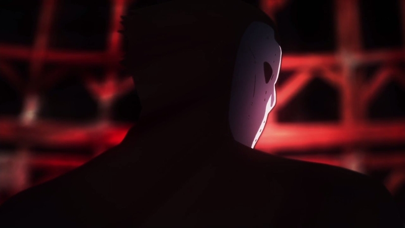 イメージ 8