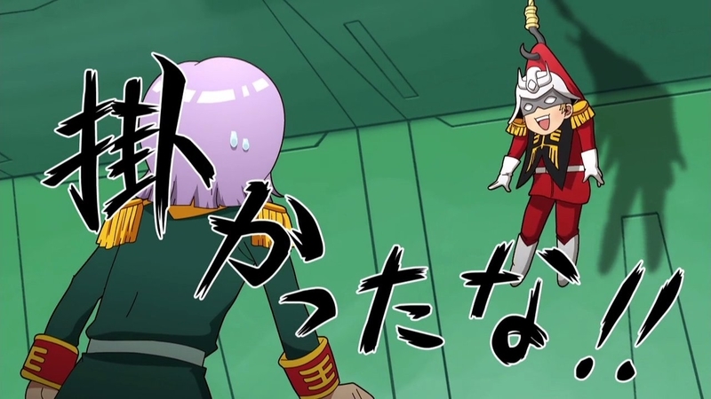 イメージ 12