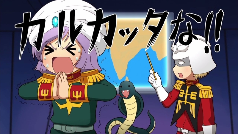 イメージ 14