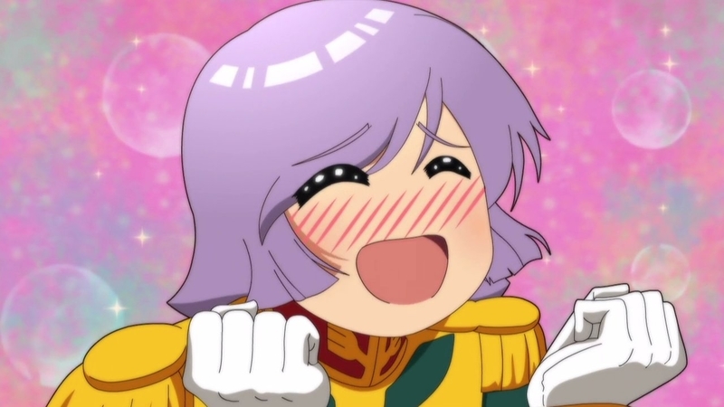 イメージ 2