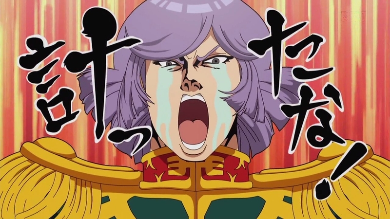 イメージ 7