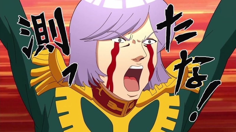 イメージ 10