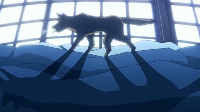 イメージ 11