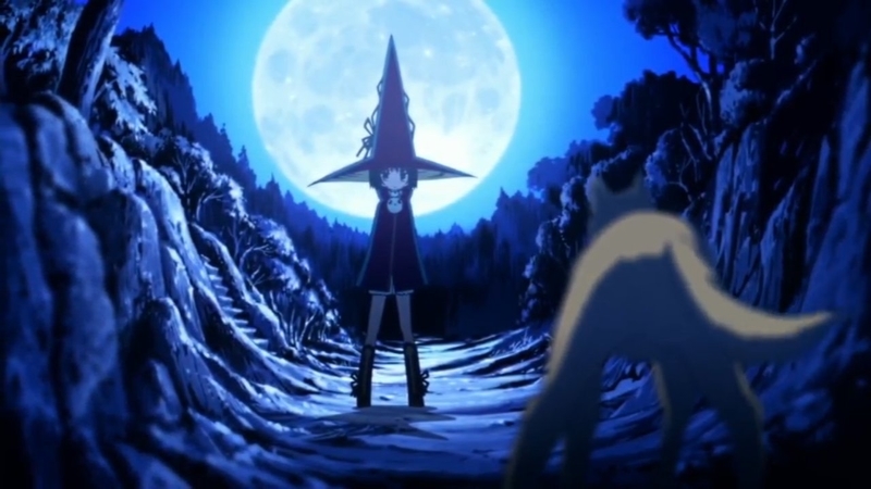 イメージ 13