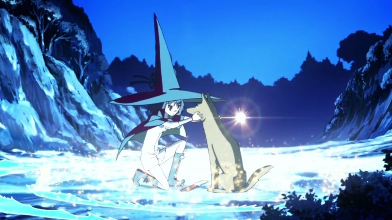 イメージ 14