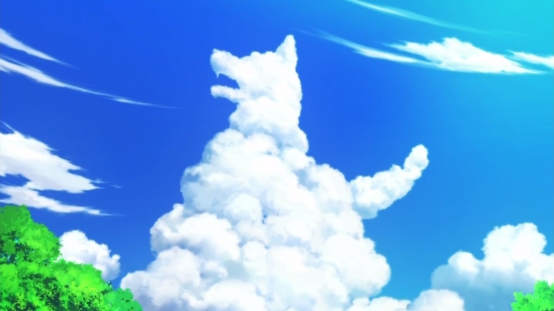 イメージ 23