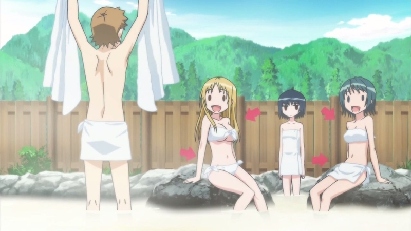 イメージ 5