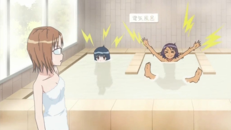 イメージ 8