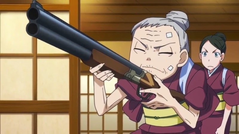 イメージ 10