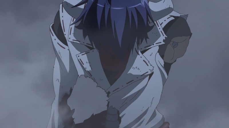 イメージ 15
