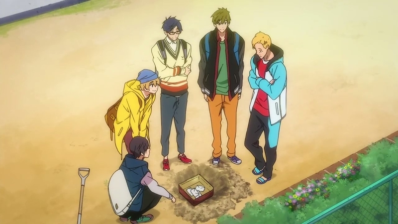 イメージ 23
