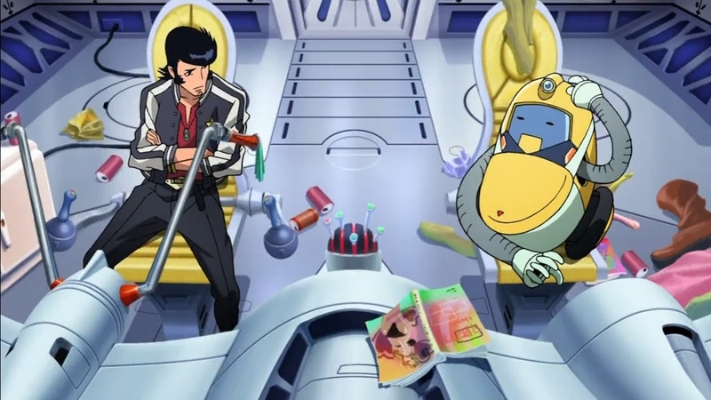 イメージ 24