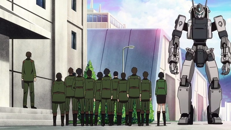 イメージ 12
