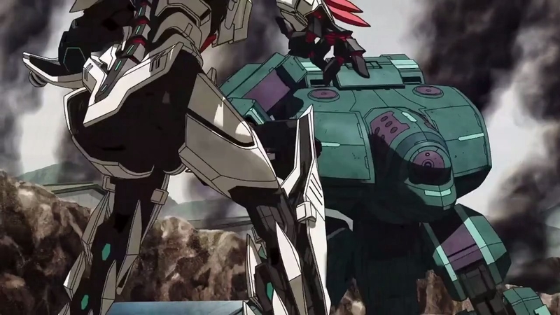 イメージ 9