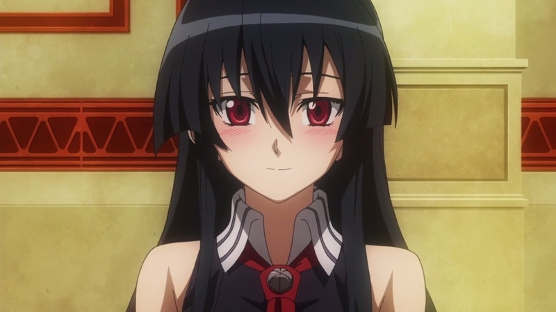 イメージ 22