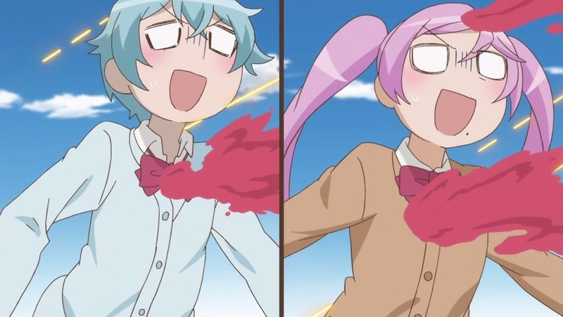イメージ 18