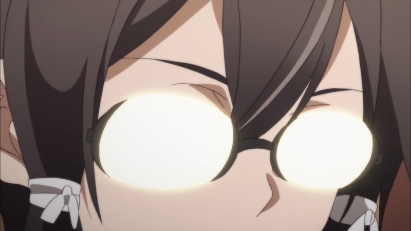 イメージ 14