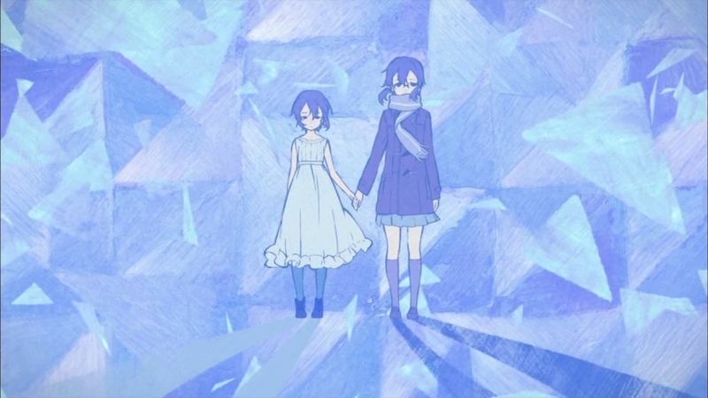 イメージ 10