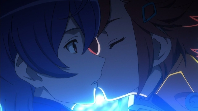 イメージ 18
