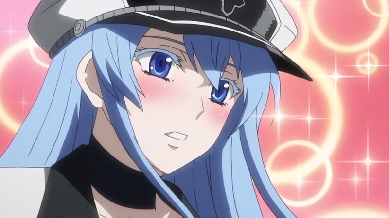 イメージ 20