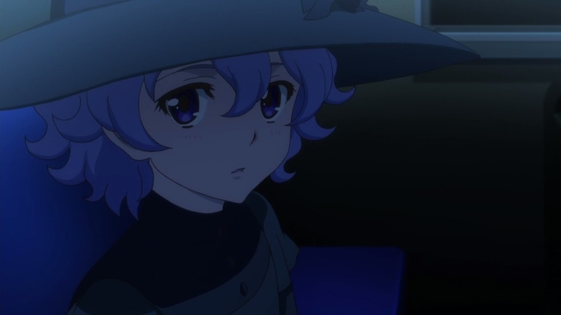 イメージ 11