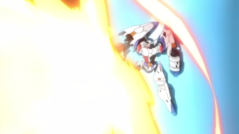 イメージ 17