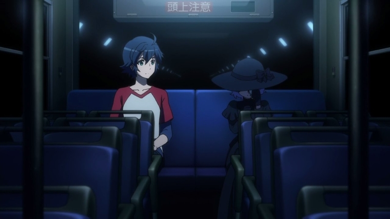 イメージ 10
