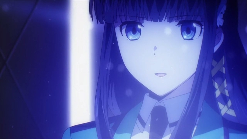 イメージ 15