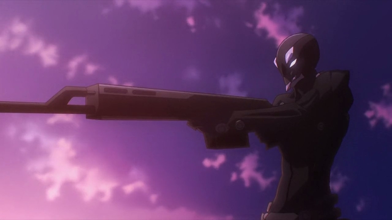 イメージ 16