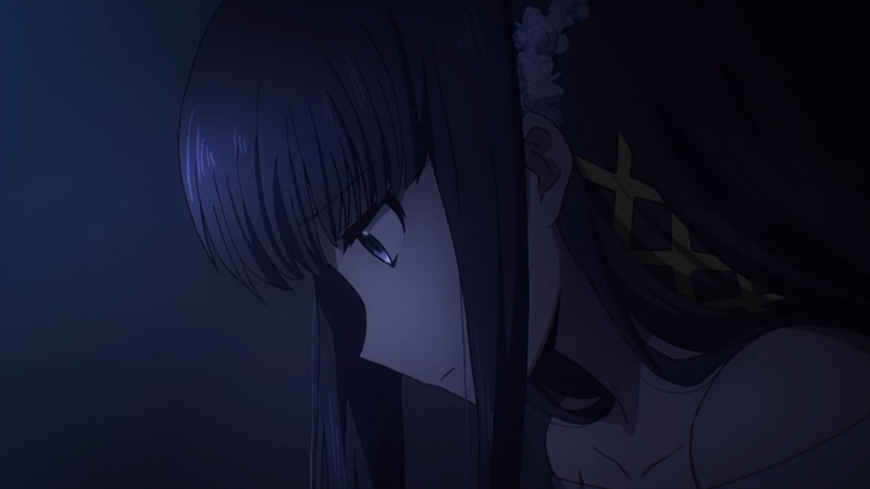イメージ 20
