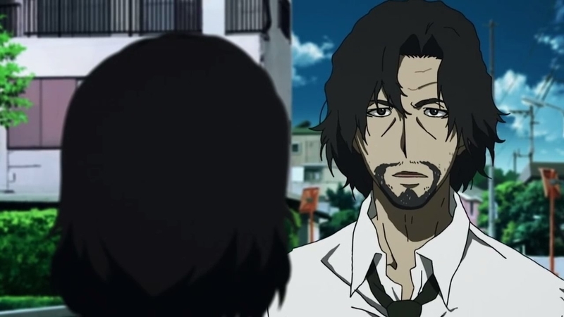 イメージ 11
