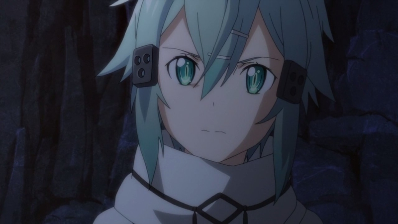 イメージ 11