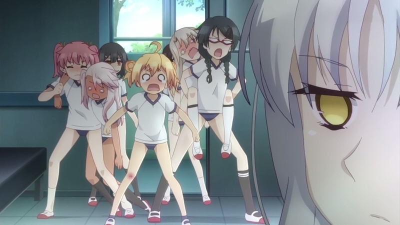イメージ 5