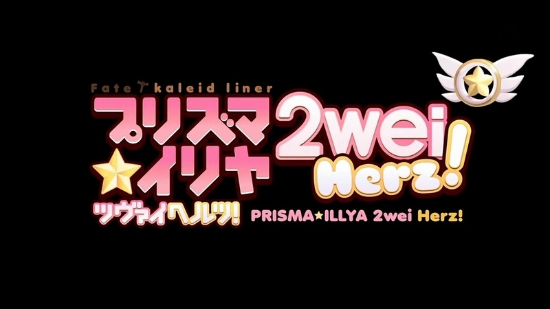イメージ 10