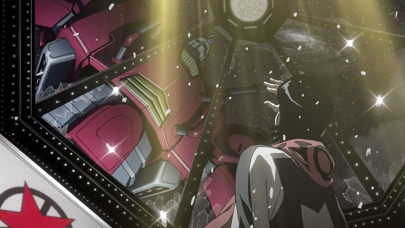 イメージ 17