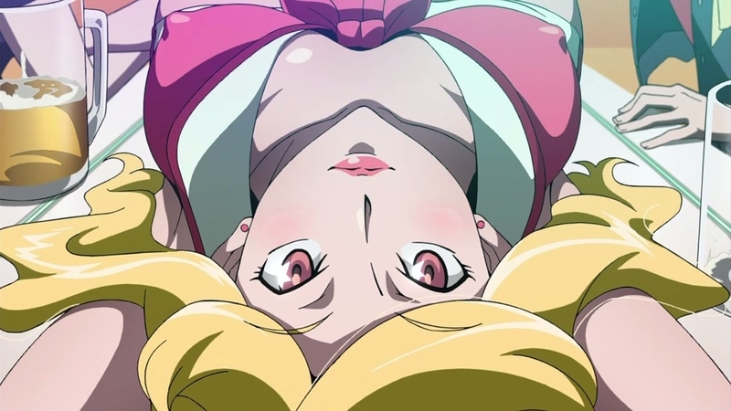 イメージ 8