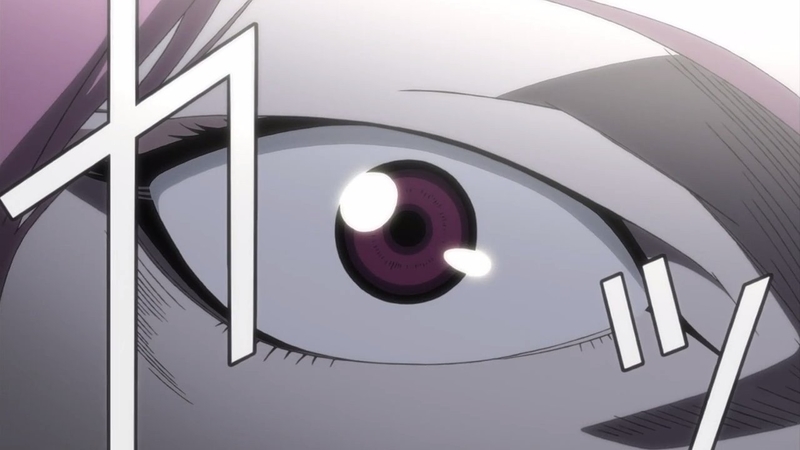 イメージ 10