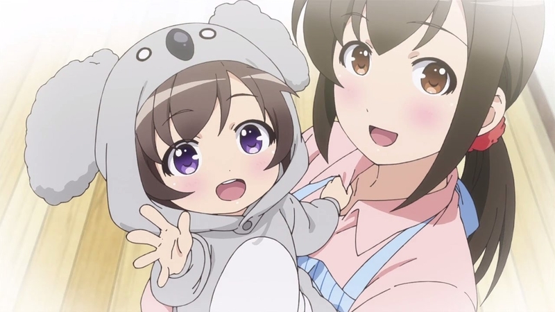 イメージ 14