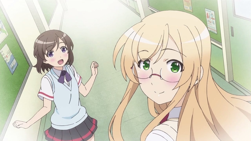 イメージ 17