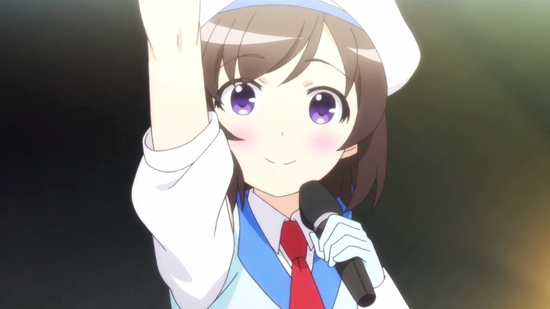 イメージ 19
