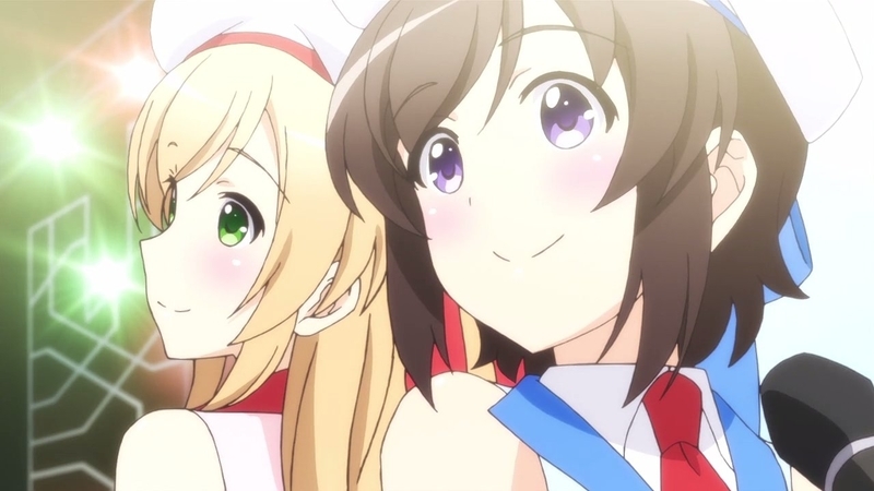 イメージ 20