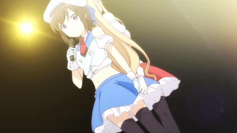 イメージ 3