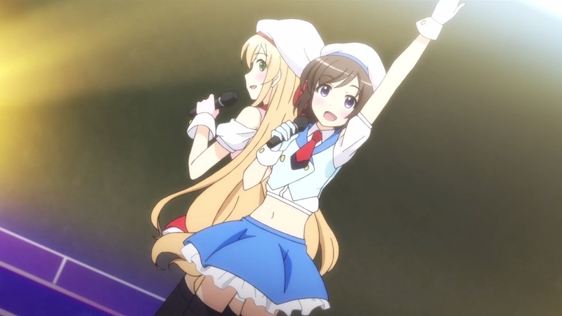 イメージ 5